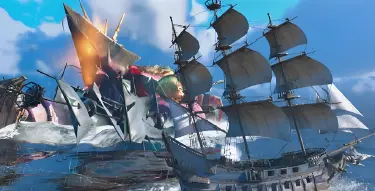 遗忘之海战斗狂怎么样 遗忘之海战斗狂技能介绍图片