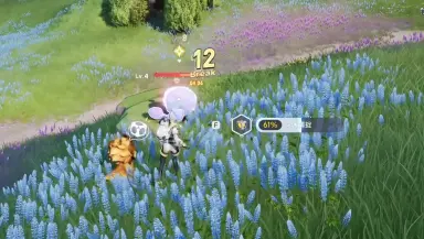 伊莫宠物捕捉攻略 伊莫怎么捕捉宠物图片