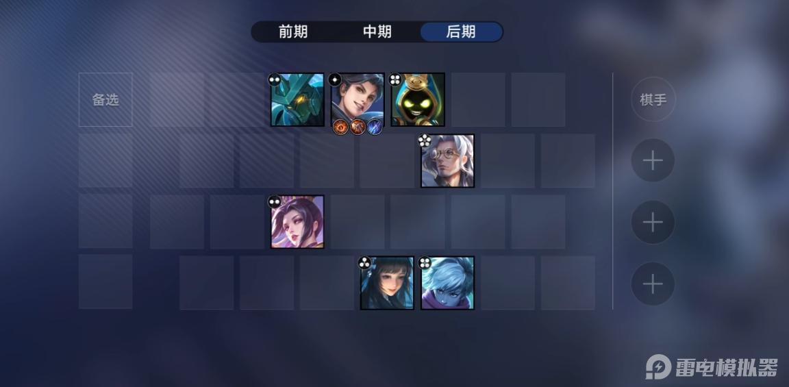 img_1774881416985.jpg