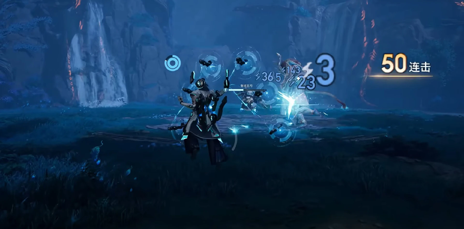 王者荣耀世界鲁班大师怎么玩 王者荣耀世界鲁班大师攻略图片