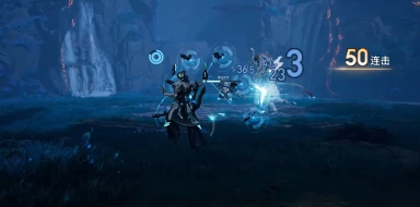 王者荣耀世界鲁班大师怎么玩 王者荣耀世界鲁班大师攻略图片