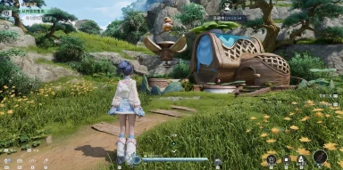 王者荣耀世界开荒阵容推荐 王者荣耀世界开荒阵容搭配分享图片