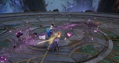 王者荣耀世界淬炼系统介绍 王者荣耀世界淬炼玩法详解图片