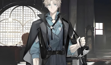 夜幕之下嘀嗒厉害吗 夜幕之下嘀嗒介绍图片