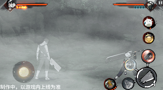 火影忍者手游桃地再不斩秽土转生好玩吗 桃地再不斩技能解析图片_3