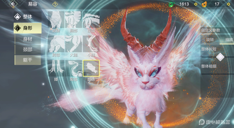 妄想山海龍之九子之狴犴怎么樣 全新進(jìn)化獸狴犴玩法介紹圖片_2