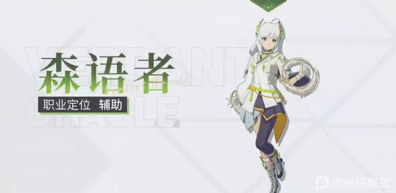 微信图片_20250702222542