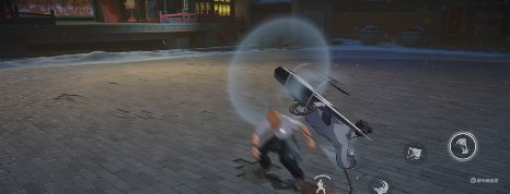 50dd99b59762933e6493a365a5db3296