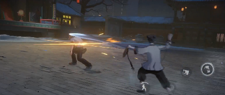 91dc1784d41ff92d662cecd5caf49f77