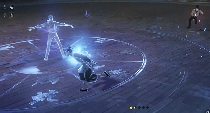 c5d1473c69cd81e50c817c6824432af1