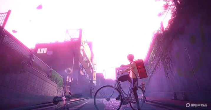 异环分渠道服吗 异环渠道服介绍图片_1