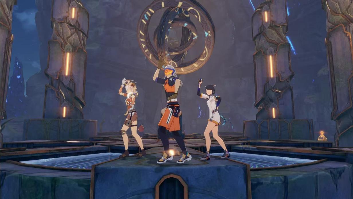 微信图片_20250701210735