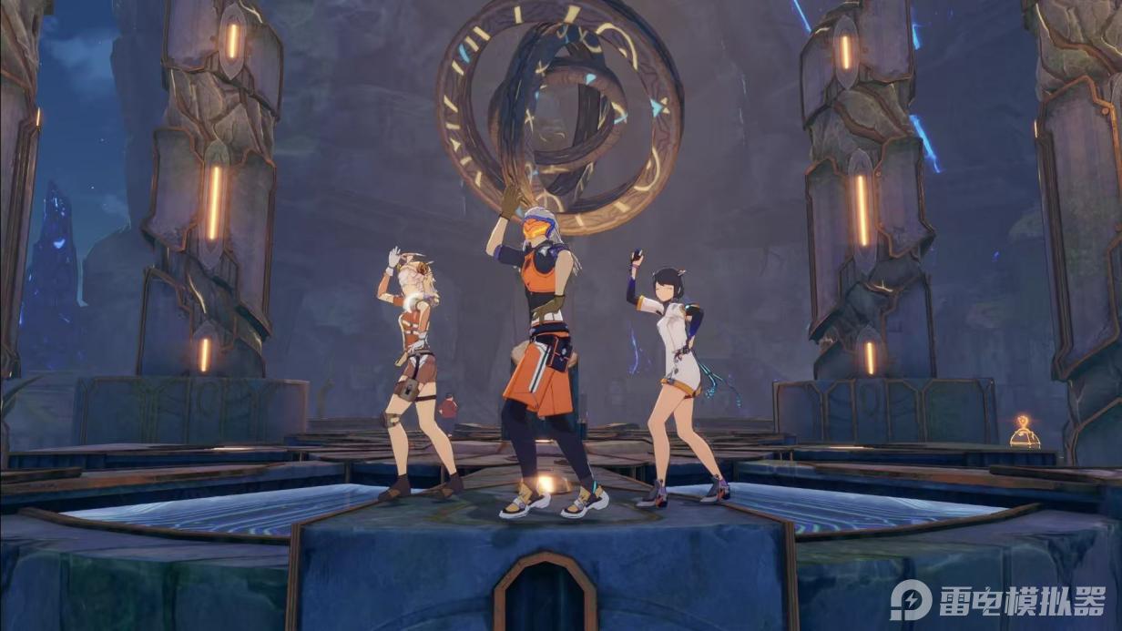 微信图片_20250701210735