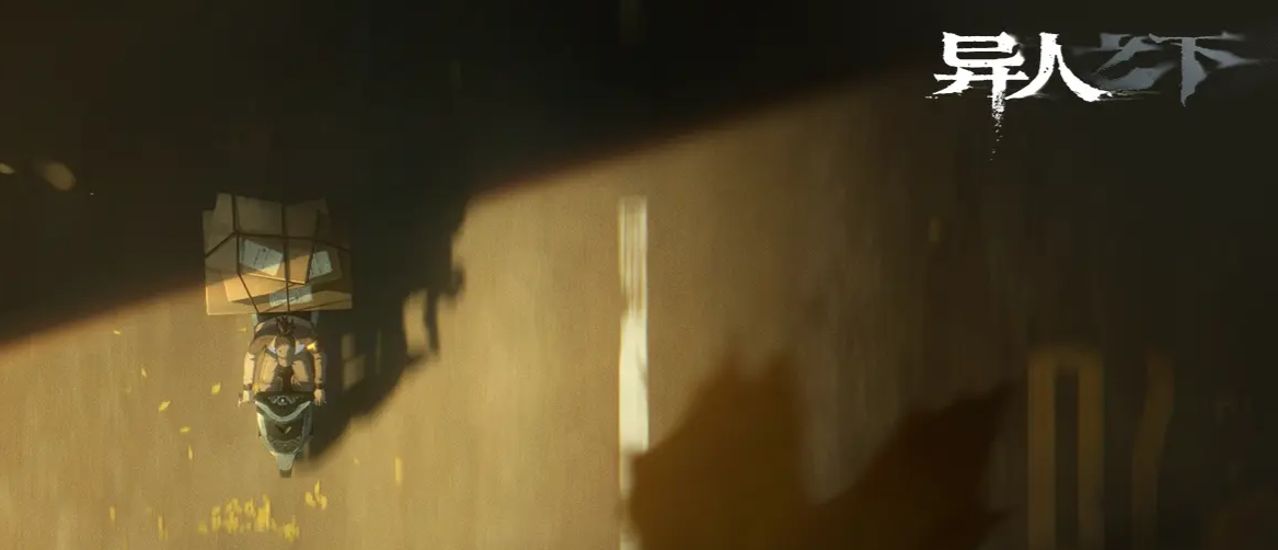 63cbeeecb0ecca59a44bf2a712639031