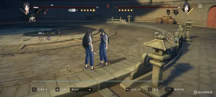 FqKqn0kHl0abr_fgskicT_xHZU4B