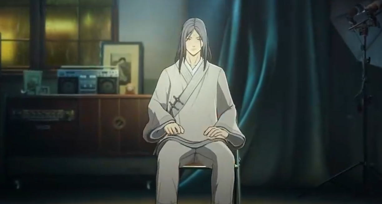 32ae720f1de12323422f0aec513df3e9