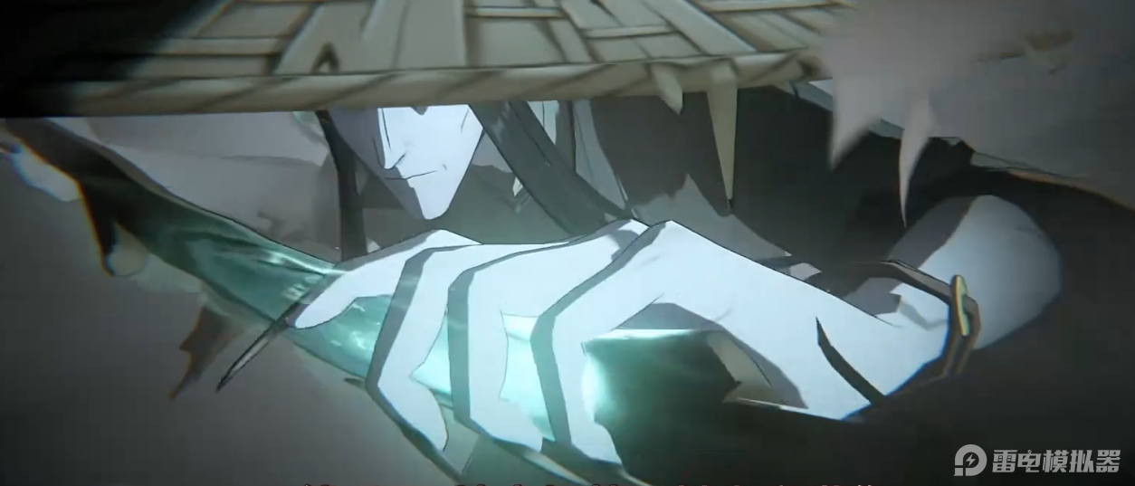 9b140358f20b838e508230505d4e9c9