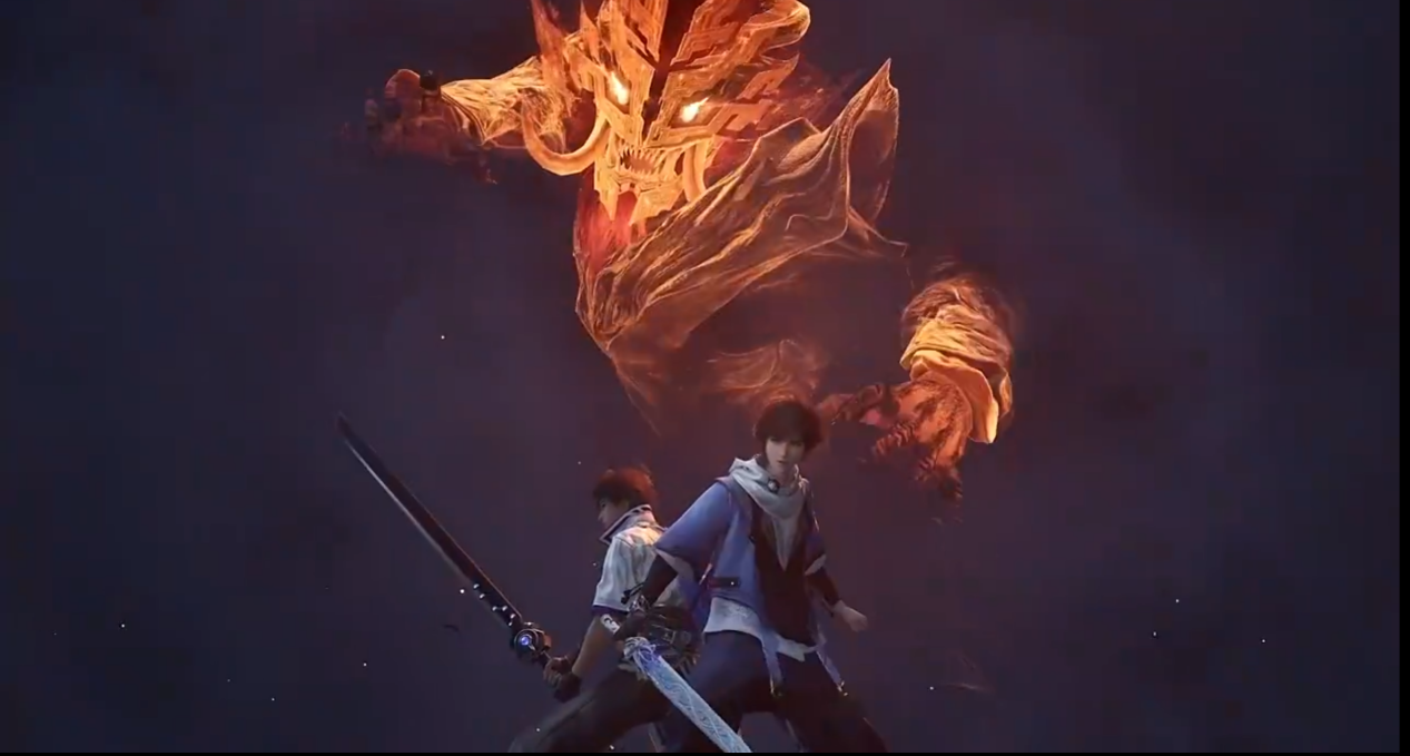 95df1d1aa134072e717aca0128d0ccc