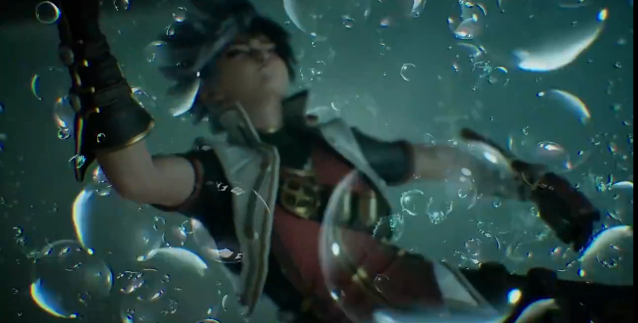 9079313b5714496fafed709cd32c675