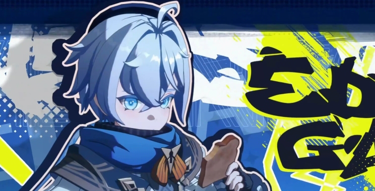 ba4125ca6baa3ebe06e80334b6c3d57a