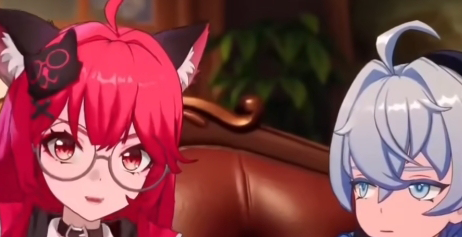 c2a045de9195cf36b25e68fea1d893bd