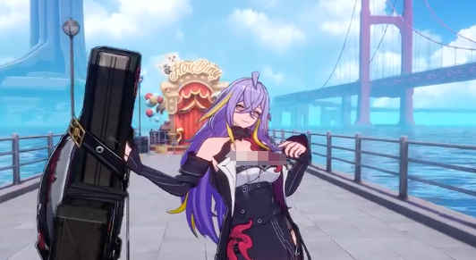 87d1ae0a3b11cf05e373d1e02a7a39ed