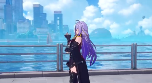 da226cd33c4fe08ead57c862d0029452