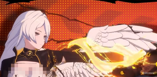 3b376cd0bdf5f9c8a62afd5a10b51cc9