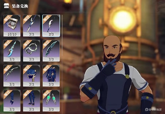 6bb2237f2d9c973adeaa6d98870a745b