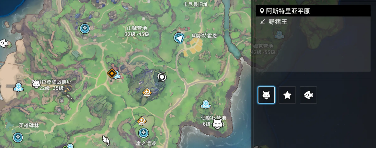 36d5e3d0bf0e1bf2a738f956f741846c