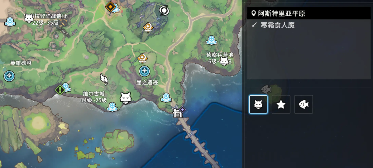 2b06f312e2450086ccc72f3699819a94