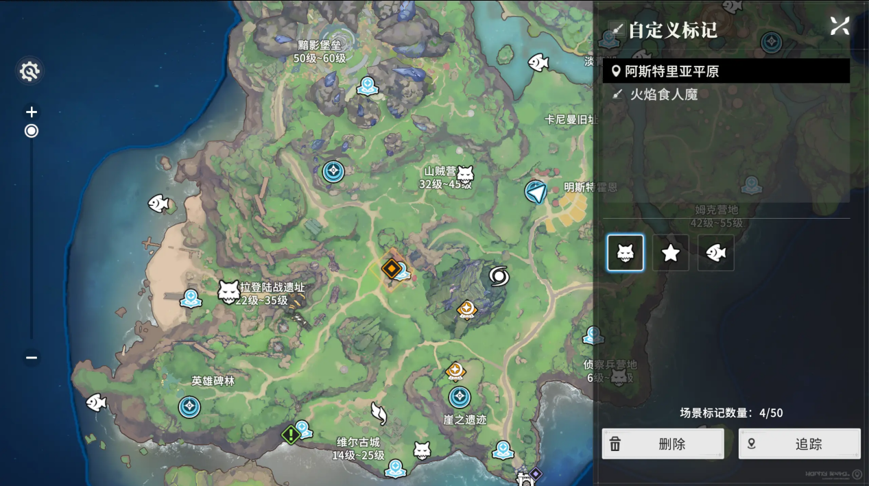 ead49d72a62f4dfe8fbed091cc2af120