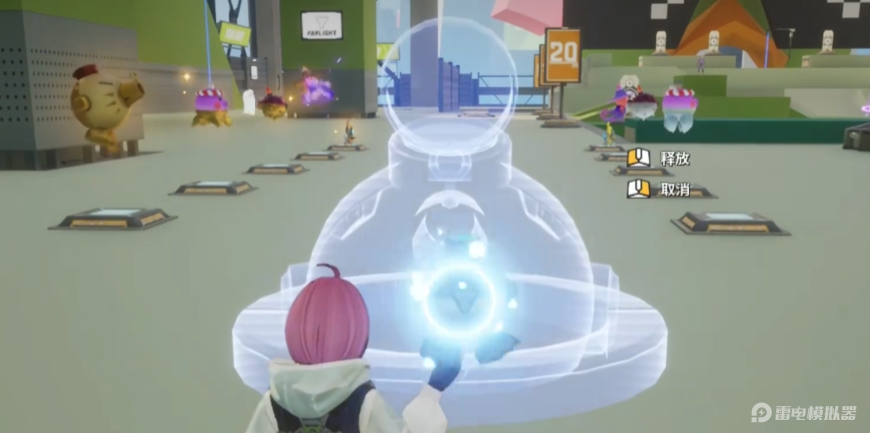 远光84嘴炮鼠怎么样 远光84嘴炮鼠介绍图片_3