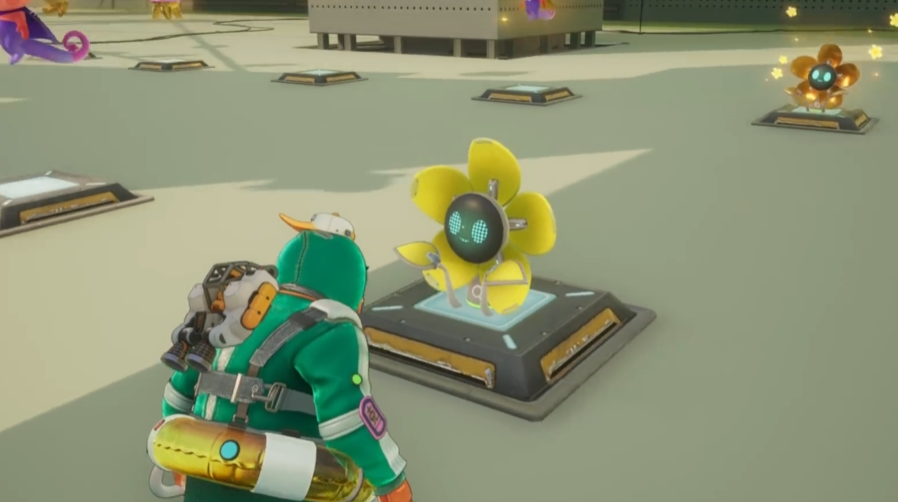 远光84扫扫葵强吗 远光84扫扫葵能力介绍图片_2