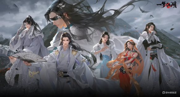 一夢江湖臥龍門什么時候上線 一夢江湖新賽季怎么玩圖片_3