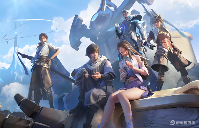 67684f0339f780ffe0a0c38acd49526