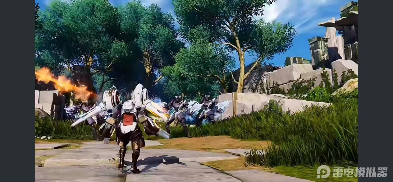 fc00f176ec44a2e97a80145beca012b