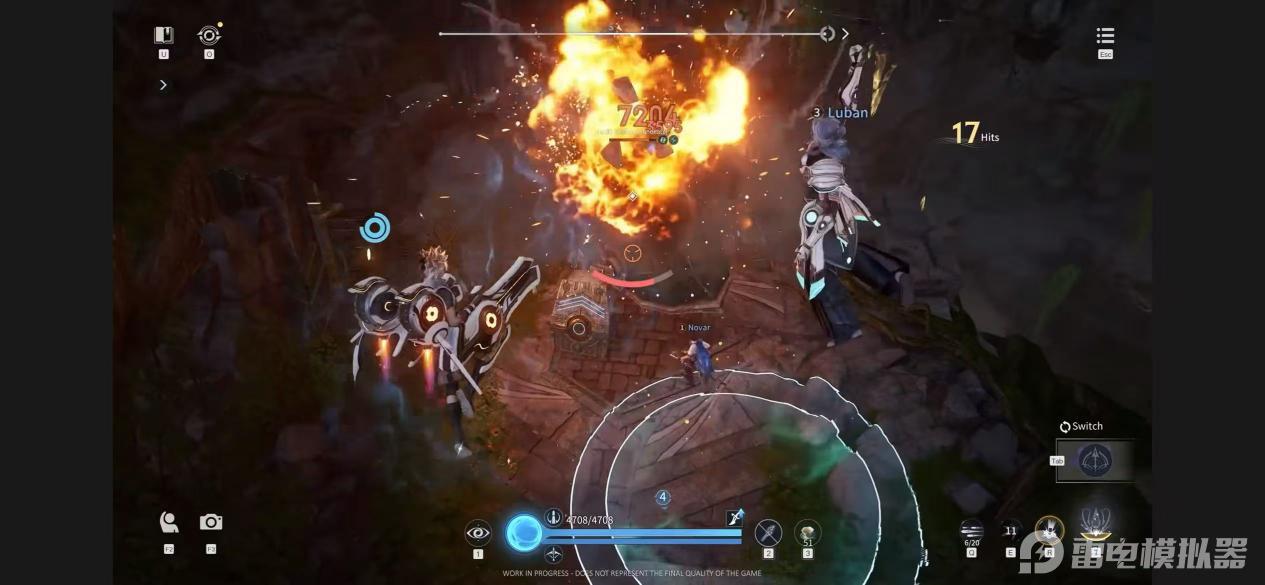 6d0412db63101fa612389fbeee43e05