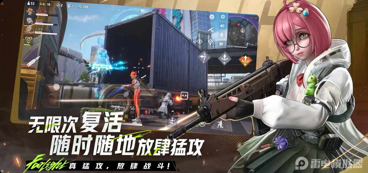 1c38ae84c90cfcfc79fa112500d82d6