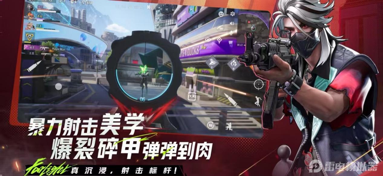 a8f12fe68ab343f2a2393f3e3049c39