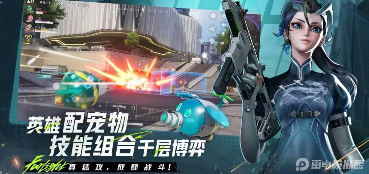 4b58a1a8eb590c079f28ae820cf845c