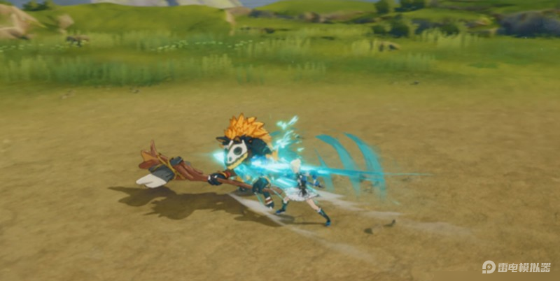 1b8cc87bdb1c16743688c0f4823a0df7