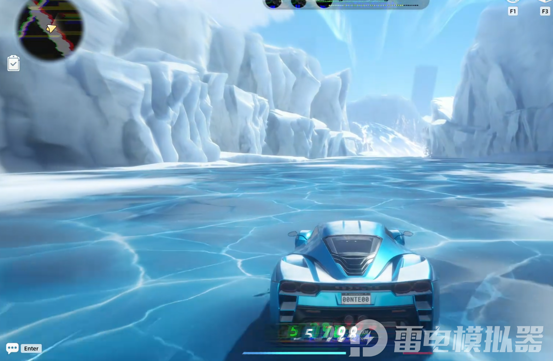 异环异象怎么玩 异环异象玩法分享图片_4