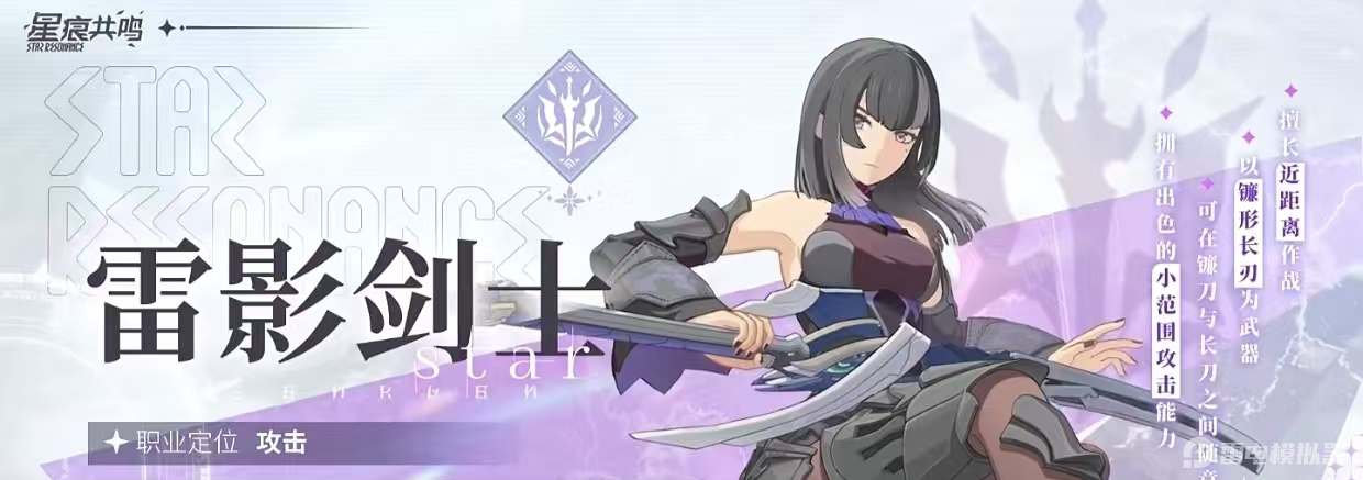 12f67d7cab0d577a15978b84c0dafc53