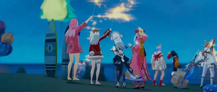 Fq2WmG2qn2Jh69aqIw_RIyowqlm8