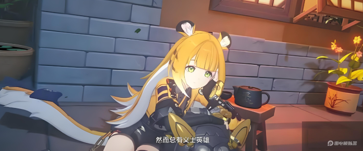 4b02cbf0423ca28abab233452b219f3