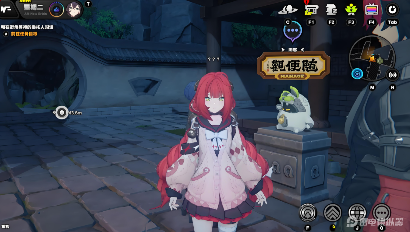 a9fcda29c7b7b990f86699af83905be