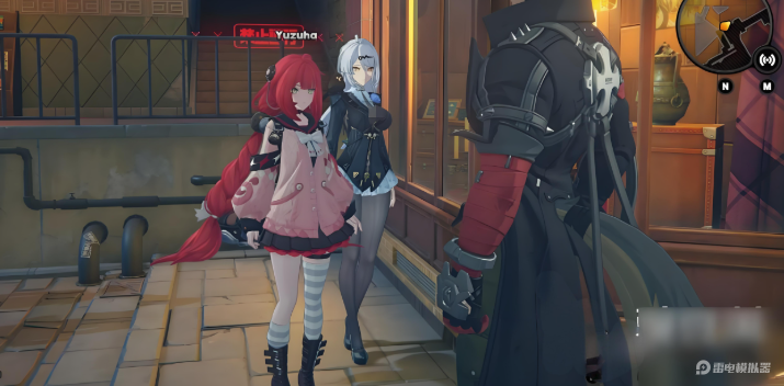 66a6c028f6fab30493df38da678eb6d