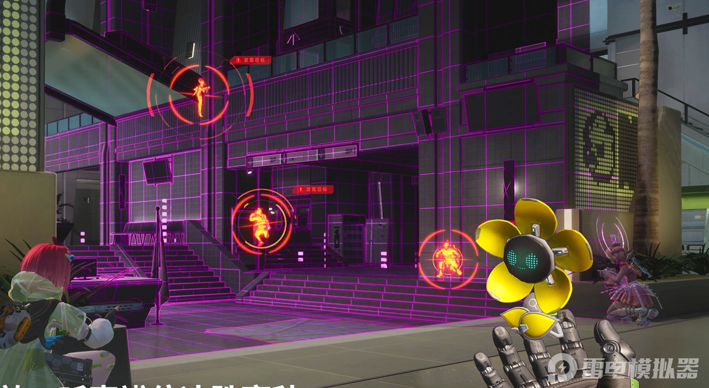 远光84枪口制退器有什么用 远光84枪口制退器推荐搭配图片_3