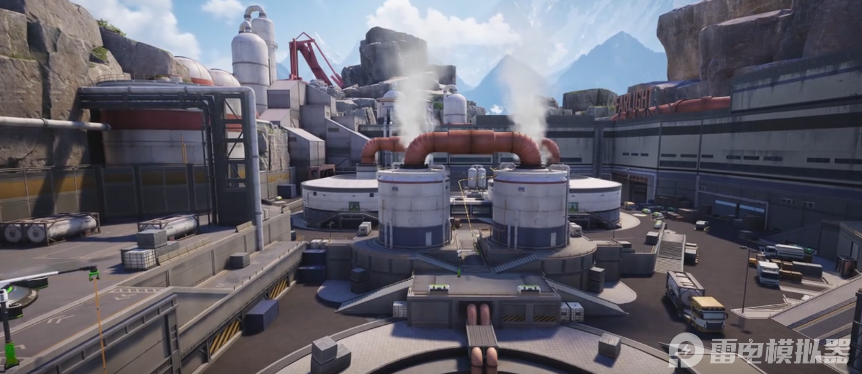 远光84最低配置一览 远光84配置要求全面解析图片_2